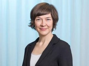 Heike Robrahn Heike Robrahn