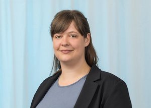 Miriam-Boemer Miriam 2023