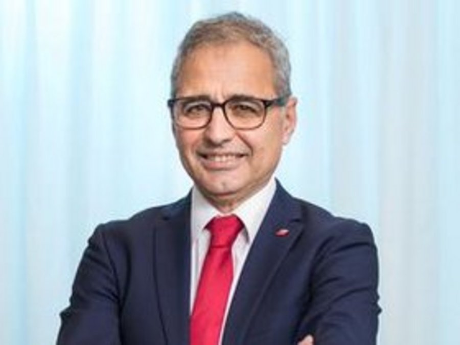 Dr. Mehrdad Payandeh Dr. Mehrdad Payandeh