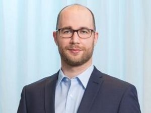 Martin Ahrens Martin Ahrens