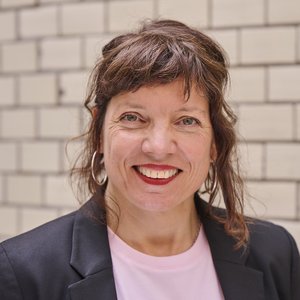 Michaela Freudenfeld